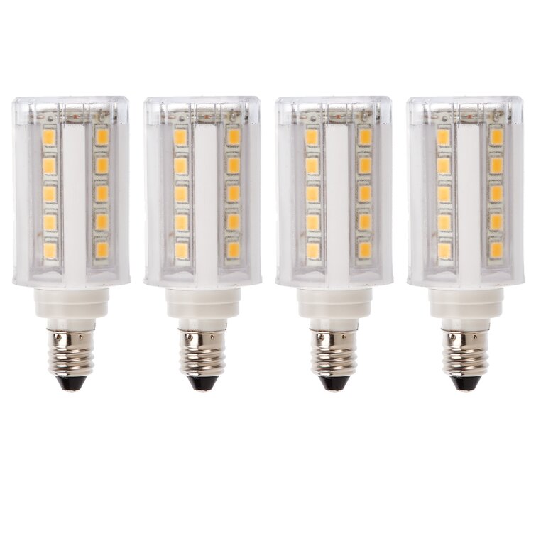 E11 bulb online equivalent